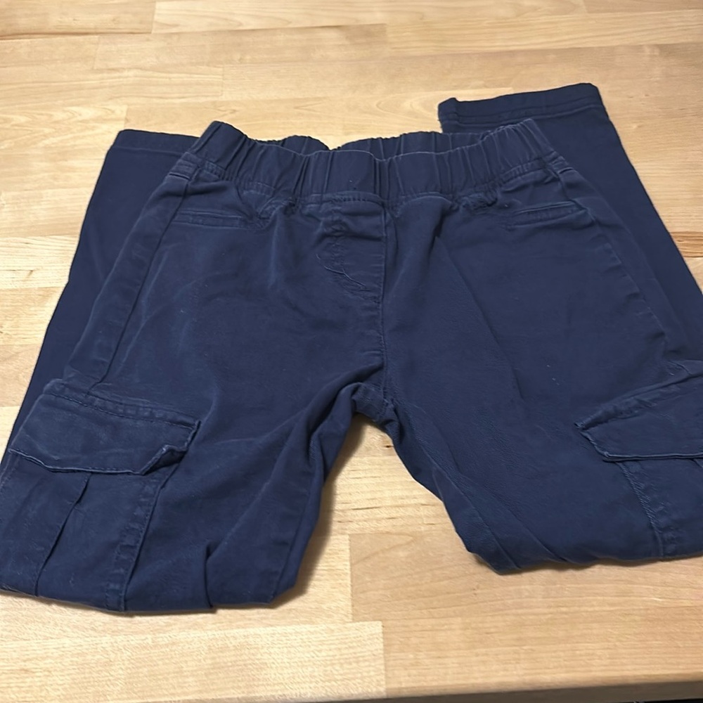 Great condition